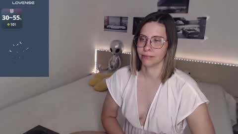 Julie online show from January 2025 05:41:01 AM