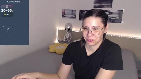 Julie online show from January 2025 05:21:02 AM