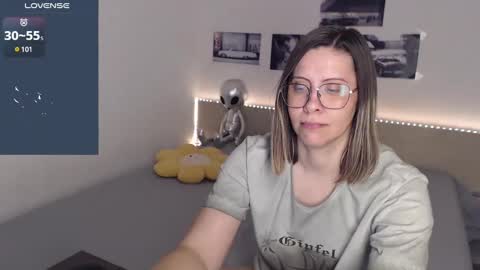 Julie online show from January 2025 05:45:02 AM