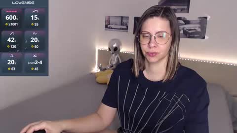 Julie online show from January 2025 04:52:02 AM