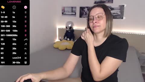 Julie online show from February 2025 05:35:01 AM