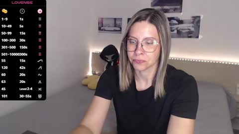 Julie online show from September 2025 04:02:02 AM