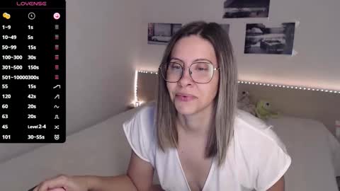 Julie online show from December 2025 05:24:02 AM