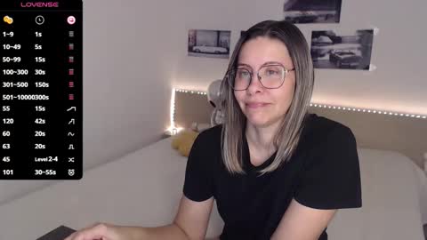 Julie online show from December 2025 05:03:01 AM