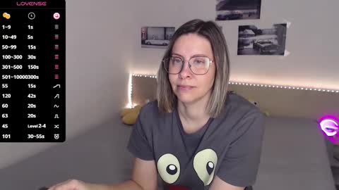 Snapshot of justmexy7 chatting on January 2026 05:01:01 AM Julie online show from January 2026 05:01:01 AM