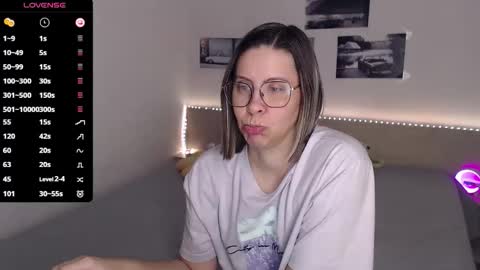 Snapshot of justmexy7 chatting on January 2026 04:49:02 AM Julie online show from January 2026 04:49:02 AM