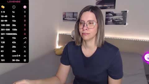 Snapshot of justmexy7 chatting on February 2026 04:55:01 AM Julie online show from February 2026 04:55:01 AM