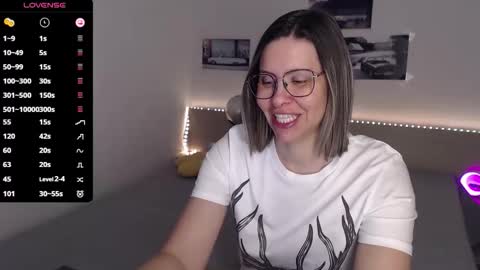 Snapshot of justmexy7 chatting on February 2026 05:06:01 AM Julie online show from February 2026 05:06:01 AM