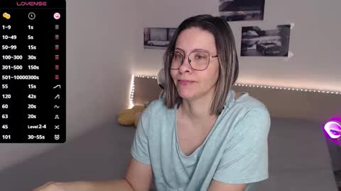 Snapshot of justmexy7 chatting on February 2026 04:54:01 AM Julie online show from February 2026 04:54:01 AM