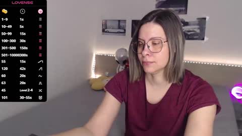 Snapshot of justmexy7 chatting on February 2026 05:13:02 AM Julie online show from February 2026 05:13:02 AM