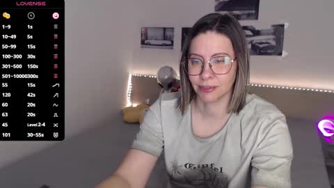 Snapshot of justmexy7 chatting on February 2026 05:12:02 AM Julie online show from February 2026 05:12:02 AM