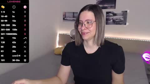 Snapshot of justmexy7 chatting on February 2026 05:11:02 AM Julie online show from February 2026 05:11:02 AM