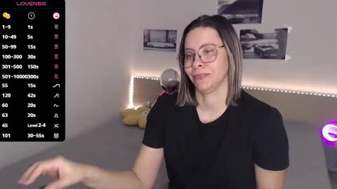 Snapshot of justmexy7 chatting on February 2026 05:00:02 AM Julie online show from February 2026 05:00:02 AM