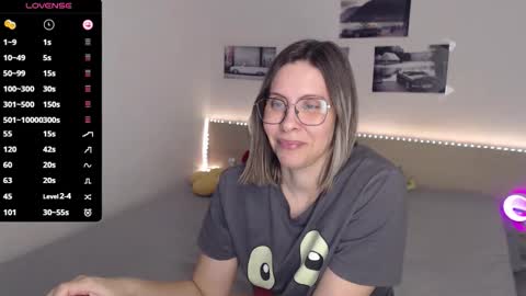 Snapshot of justmexy7 chatting on February 2026 05:06:02 PM Julie online show from February 2026 05:06:02 PM