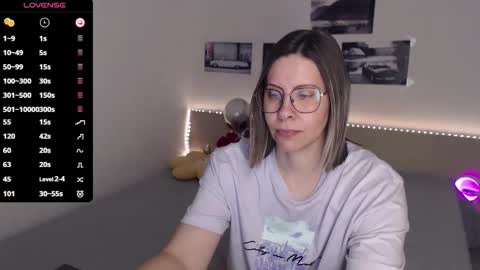 Snapshot of justmexy7 chatting on February 2026 05:12:01 AM Julie online show from February 2026 05:12:01 AM