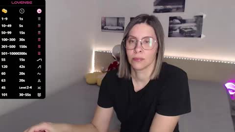 Snapshot of justmexy7 chatting on February 2026 04:04:02 PM Julie online show from February 2026 04:04:02 PM