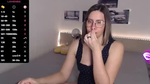 Snapshot of justmexy7 chatting on February 2026 05:03:02 AM Julie online show from February 2026 05:03:02 AM