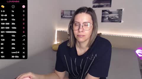 Snapshot of justmexy7 chatting on February 2026 05:04:01 AM Julie online show from February 2026 05:04:01 AM