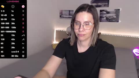 Snapshot of justmexy7 chatting on February 2026 04:51:01 PM Julie online show from February 2026 04:51:01 PM