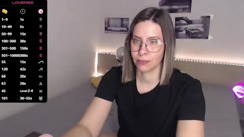 Snapshot of justmexy7 chatting on February 2026 04:57:01 AM Julie online show from February 2026 04:57:01 AM