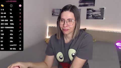 Snapshot of justmexy7 chatting on February 2026 05:08:02 AM Julie online show from February 2026 05:08:02 AM