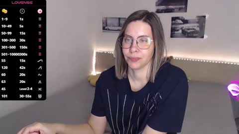 Snapshot of justmexy7 chatting on February 2026 05:05:02 AM Julie online show from February 2026 05:05:02 AM