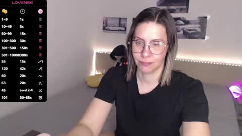 Snapshot of justmexy7 chatting on February 2026 04:08:01 PM Julie online show from February 2026 04:08:01 PM