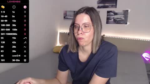 Snapshot of justmexy7 chatting on March 2026 04:58:01 AM Julie online show from March 2026 04:58:01 AM