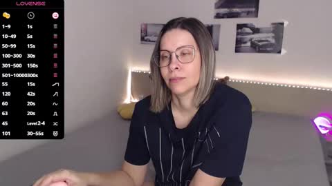 Snapshot of justmexy7 chatting on March 2026 04:58:01 AM Julie online show from March 2026 04:58:01 AM