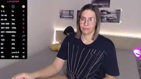 Snapshot of justmexy7 chatting on March 2026 05:08:02 AM Julie online show from March 2026 05:08:02 AM