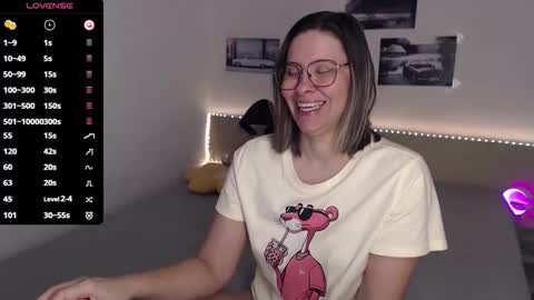 Snapshot of justmexy7 chatting on March 2026 05:02:02 AM Julie online show from March 2026 05:02:02 AM