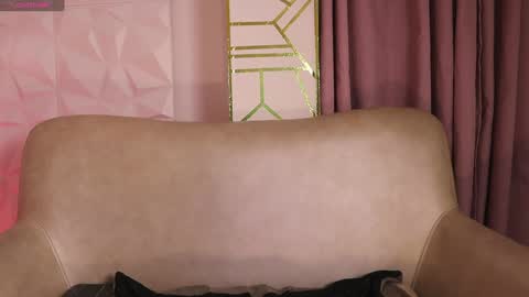 Nala online show from January 2025 07:51:02 AM