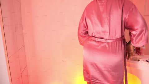 Nala online show from January 2025 10:27:01 AM