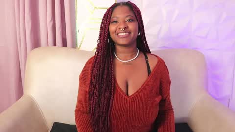 Nala online show from February 2025 04:46:02 AM