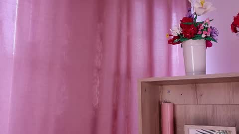 Nala online show from March 2026 02:54:02 PM