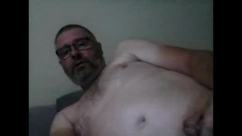 justpervfun online show from November 2025 06:02:02 AM