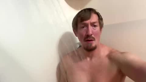 Justplayin4D online show from January 2025 03:57:01 PM