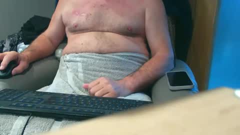 here to Have Fun online show from October 2025 10:03:01 AM