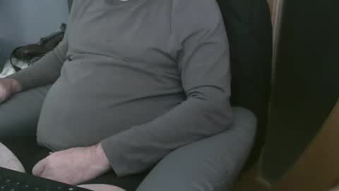 here to Have Fun online show from February 2026 12:53:01 AM