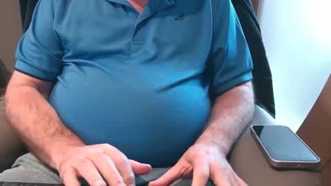 here to Have Fun online show from March 2026 01:40:02 PM