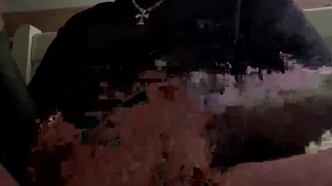 justrty online show from March 2026 06:58:02 PM