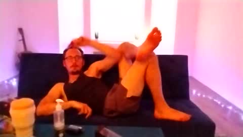 Snapshot of justsailing31 chatting on November 2025 03:01:02 PM justsailing31 online show from November 2025 03:01:02 PM