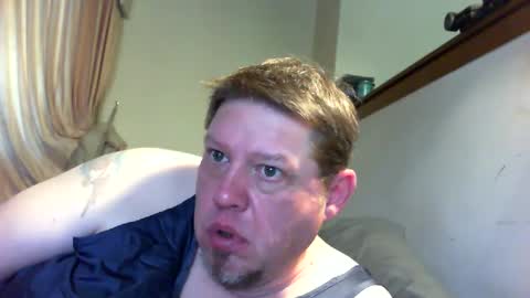 justsetfree online show from January 2025 02:56:02 PM