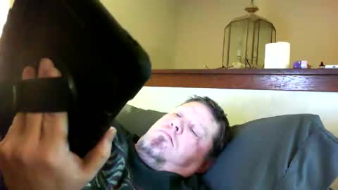 justsetfree online show from January 2025 01:41:01 AM