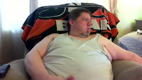 justsetfree online show from January 2025 04:20:01 PM