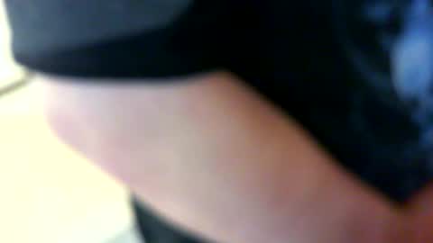 justsetfree online show from January 2025 08:07:02 AM