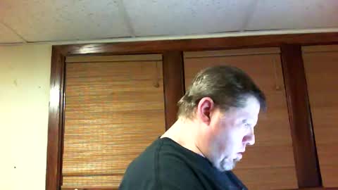 justsetfree online show from January 2025 08:32:02 AM