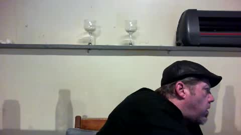 justsetfree online show from February 2025 05:14:02 AM