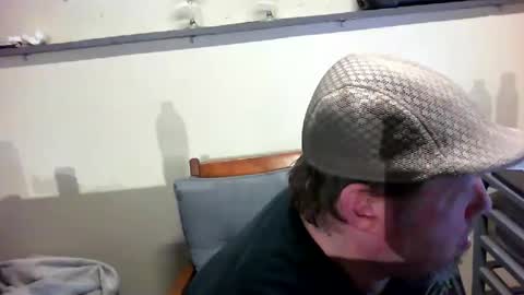 justsetfree online show from February 2025 01:51:01 AM