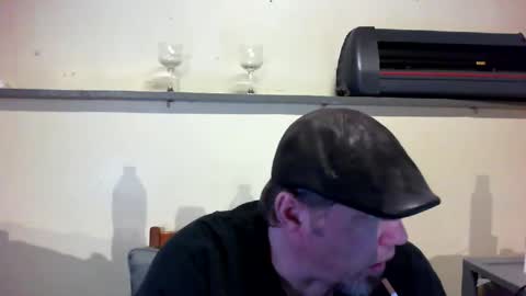 justsetfree online show from February 2025 07:12:02 AM